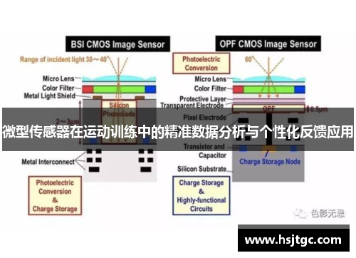 微型传感器在运动训练中的精准数据分析与个性化反馈应用
